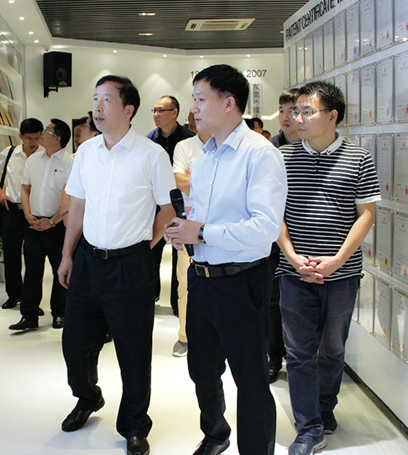 J9·九游集团(国际)官方网站-真人游戏第一品牌