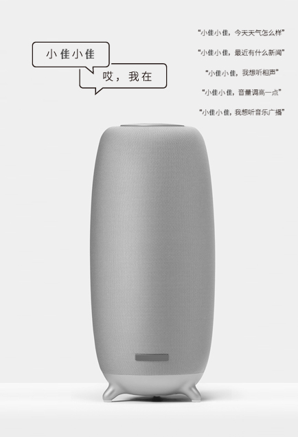 J9·九游集团(国际)官方网站-真人游戏第一品牌