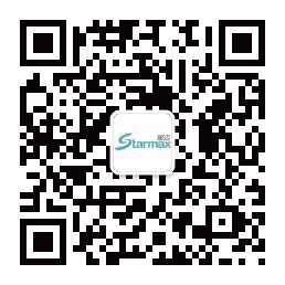 starmax-qr-1 币游·国际(中国游)官方网站