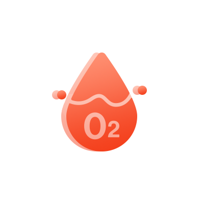 blood-oxygen-icon 币游·国际(中国游)官方网站