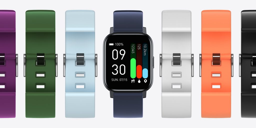 colorful-bands-pc-1024x512 币游·国际(中国游)官方网站