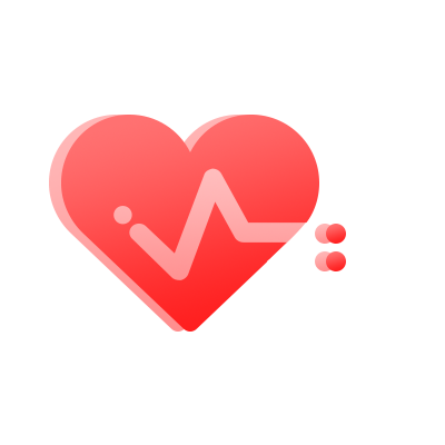 heart-rate-icon 币游·国际(中国游)官方网站