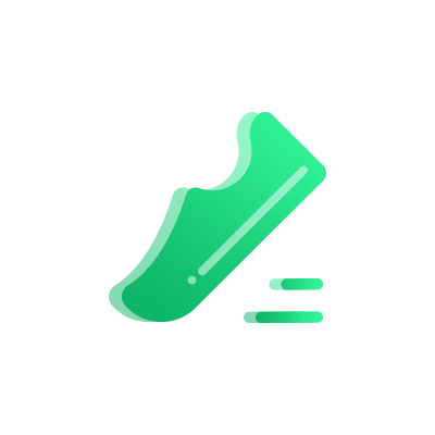 steps-and-activity-icon 币游·国际(中国游)官方网站