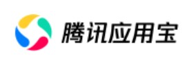 币游·国际(中国游)官方网站