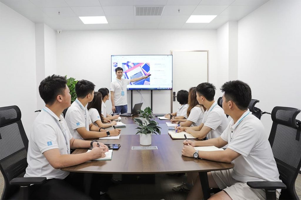 meeting-room-2-1024x683 币游·国际(中国游)官方网站