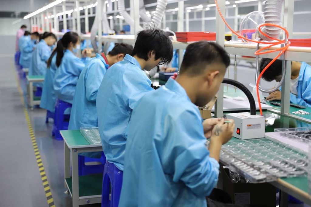 assembly-1-1024x683 币游·国际(中国游)官方网站