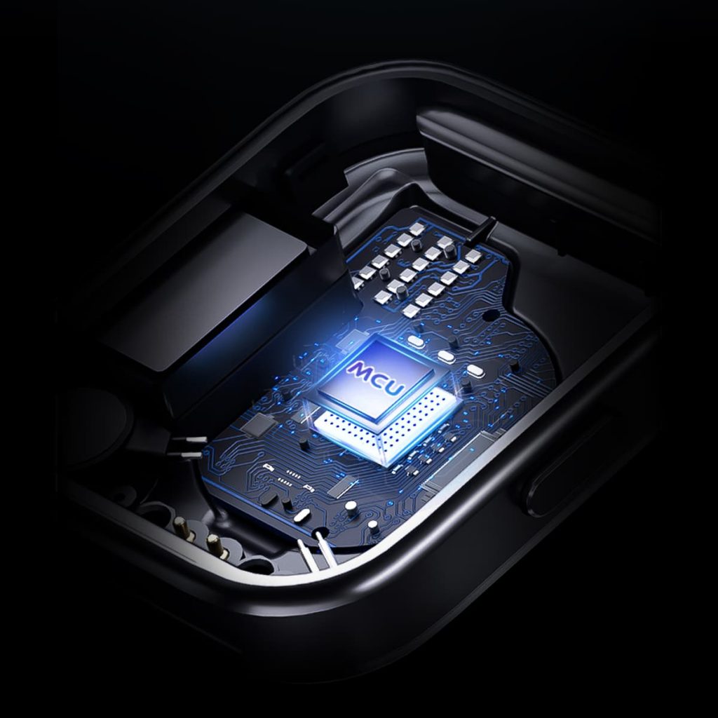 gts4-chipset-1024x1024 币游·国际(中国游)官方网站