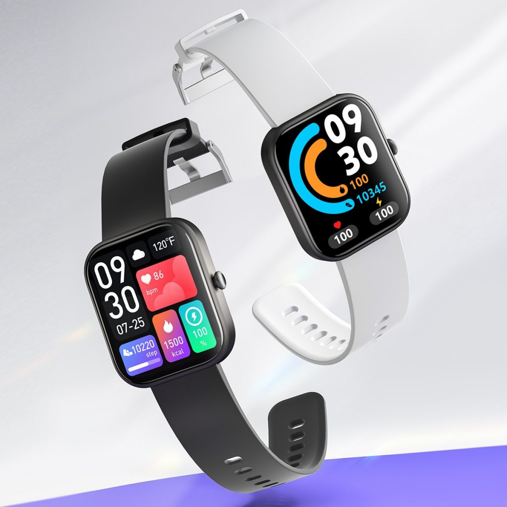 gts5-two-watches-display-cn-1024x1024 币游·国际(中国游)官方网站