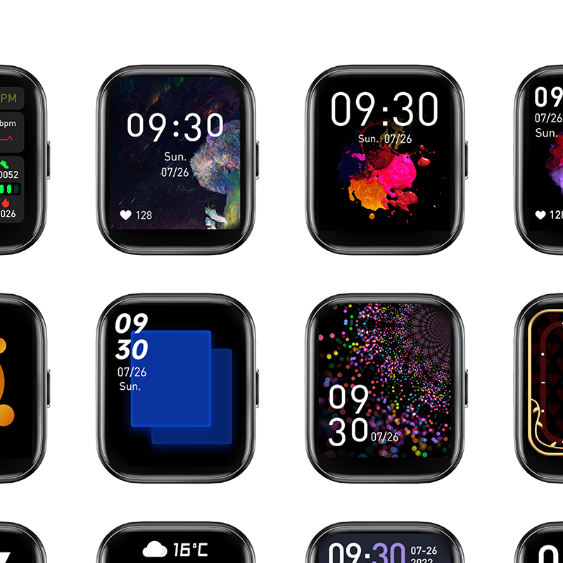 watch-face-design 币游·国际(中国游)官方网站