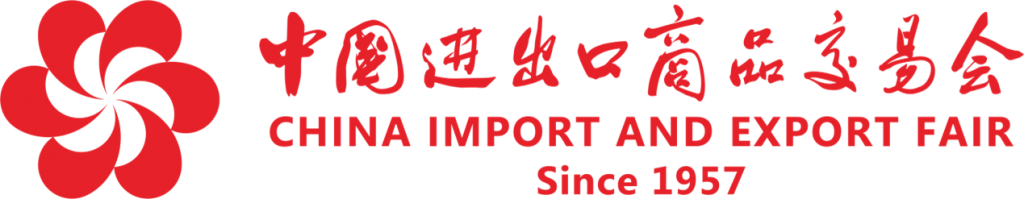 canton-fair-logo-1024x199 币游·国际(中国游)官方网站