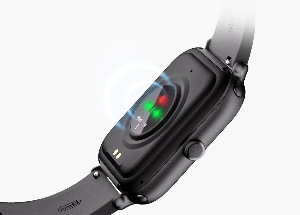CX3-Smart-Watch-Advanced-Sensor-4 币游·国际(中国游)官方网站
