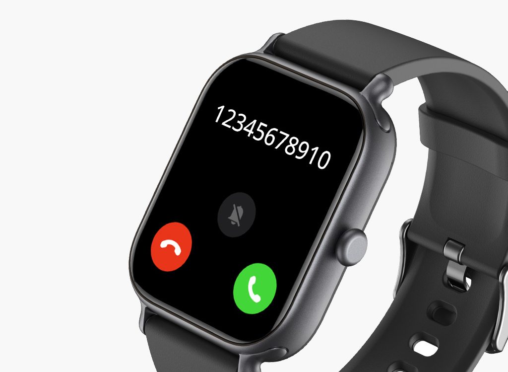 CX3-Smart-Watch-Bluetooth-Calls-1-e1712807918105 币游·国际(中国游)官方网站