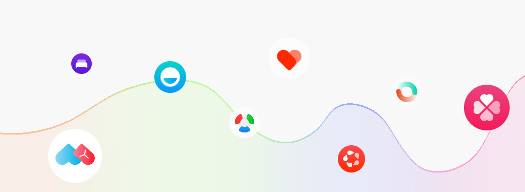 CX3-Smart-Watch-Health-Indicators 币游·国际(中国游)官方网站