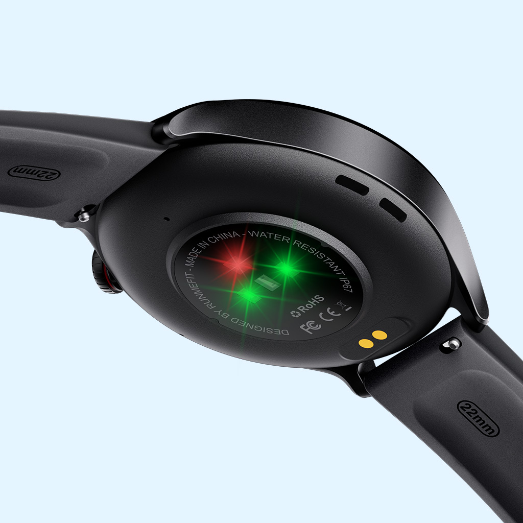 GTR2-Smart-Watch-Advanced-Sensors-2 币游·国际(中国游)官方网站