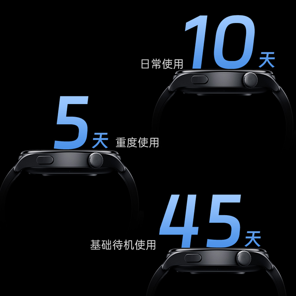 GTR2-Smart-Watch-Long-Battery-Life-CN 币游·国际(中国游)官方网站