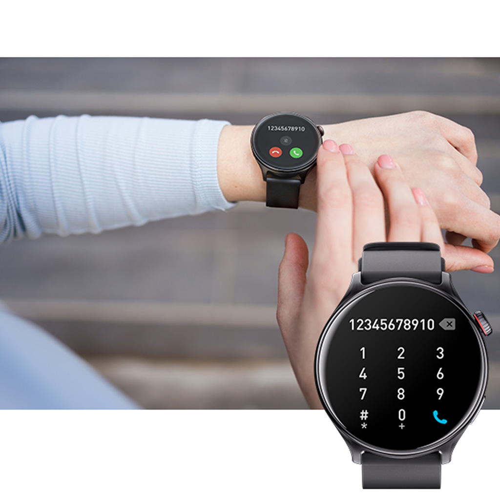 GTR2-Smart-Watch-in-Bluetooth-Calling-Interface-CN 币游·国际(中国游)官方网站