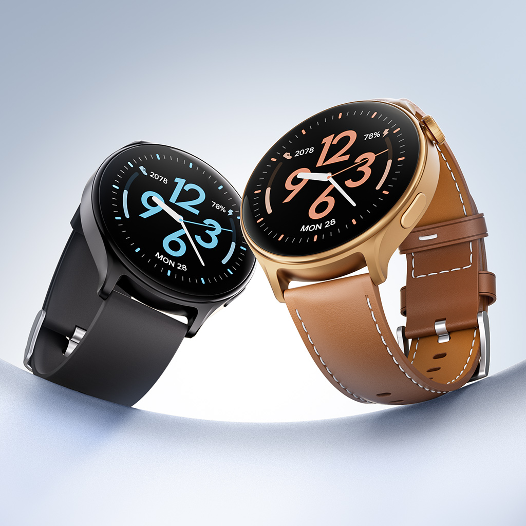 GTR2-Smart-Watch-with-Two-Color-Mid-Frame 币游·国际(中国游)官方网站