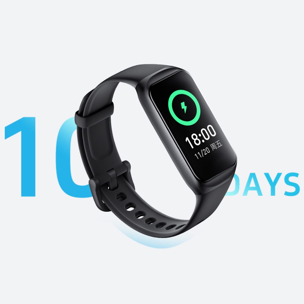 GTL2-Fitness-Tracker-Battery-Life-1024x1024 币游·国际(中国游)官方网站