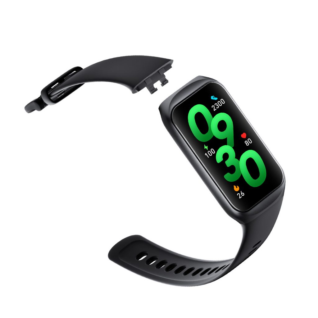 GTL2-Smart-Fitness-Tracker-Change-Band-1024x1024 币游·国际(中国游)官方网站