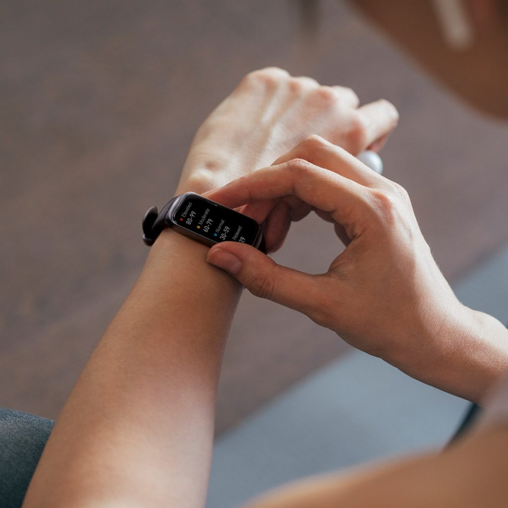 GTL2-Smart-Fitness-Tracker-Stress-Feature-1024x1024 币游·国际(中国游)官方网站