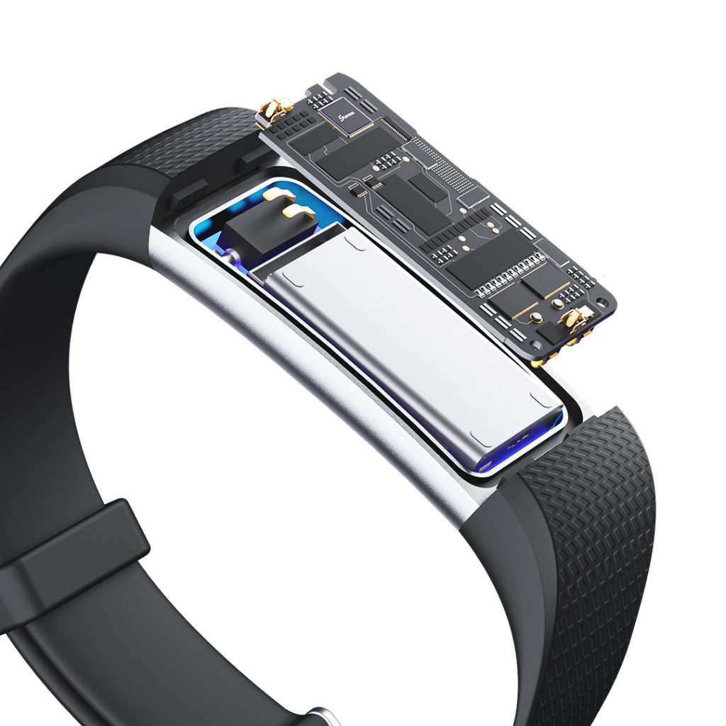 S5-Fitness-Tracker-Battery-Life-SQ-1024x1024 币游·国际(中国游)官方网站