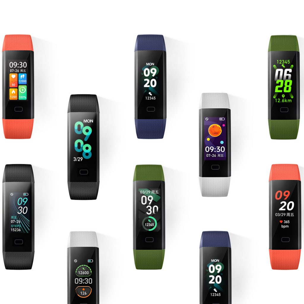 S5-Fitness-Tracker-Colors-and-Watch-Faces-mob-1024x1024 币游·国际(中国游)官方网站