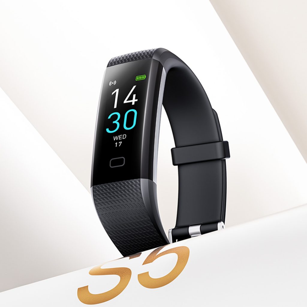 S5-Fitness-Tracker-SQ-1024x1024 币游·国际(中国游)官方网站