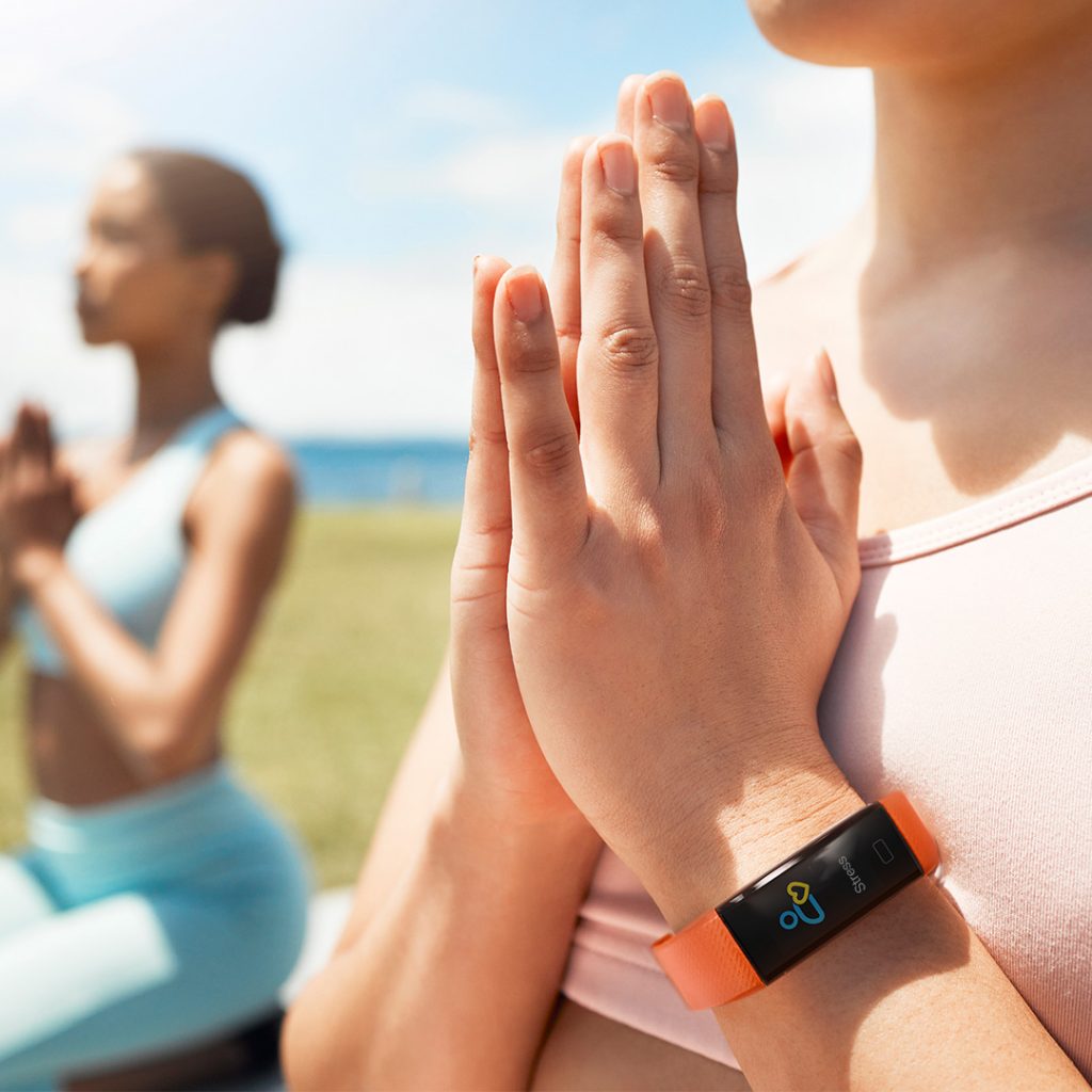 S5-Fitness-Tracker-Stress-SQ-1024x1024 币游·国际(中国游)官方网站