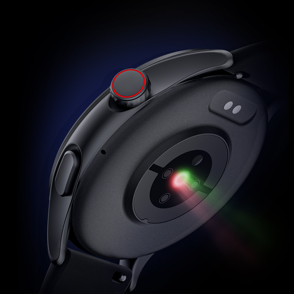 GTR3-AMOLED-Smart-Watch-Advanced-Sensor-Modules 币游·国际(中国游)官方网站