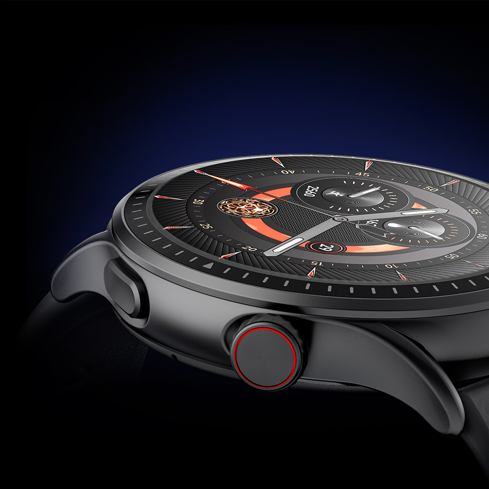 GTR3-AMOLED-Smart-Watch-Full-Metal-Frame 币游·国际(中国游)官方网站