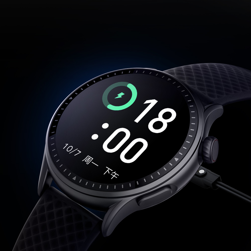 GTR3-AMOLED-Smart-Watch-Long-Lasting-Battery-cn 币游·国际(中国游)官方网站