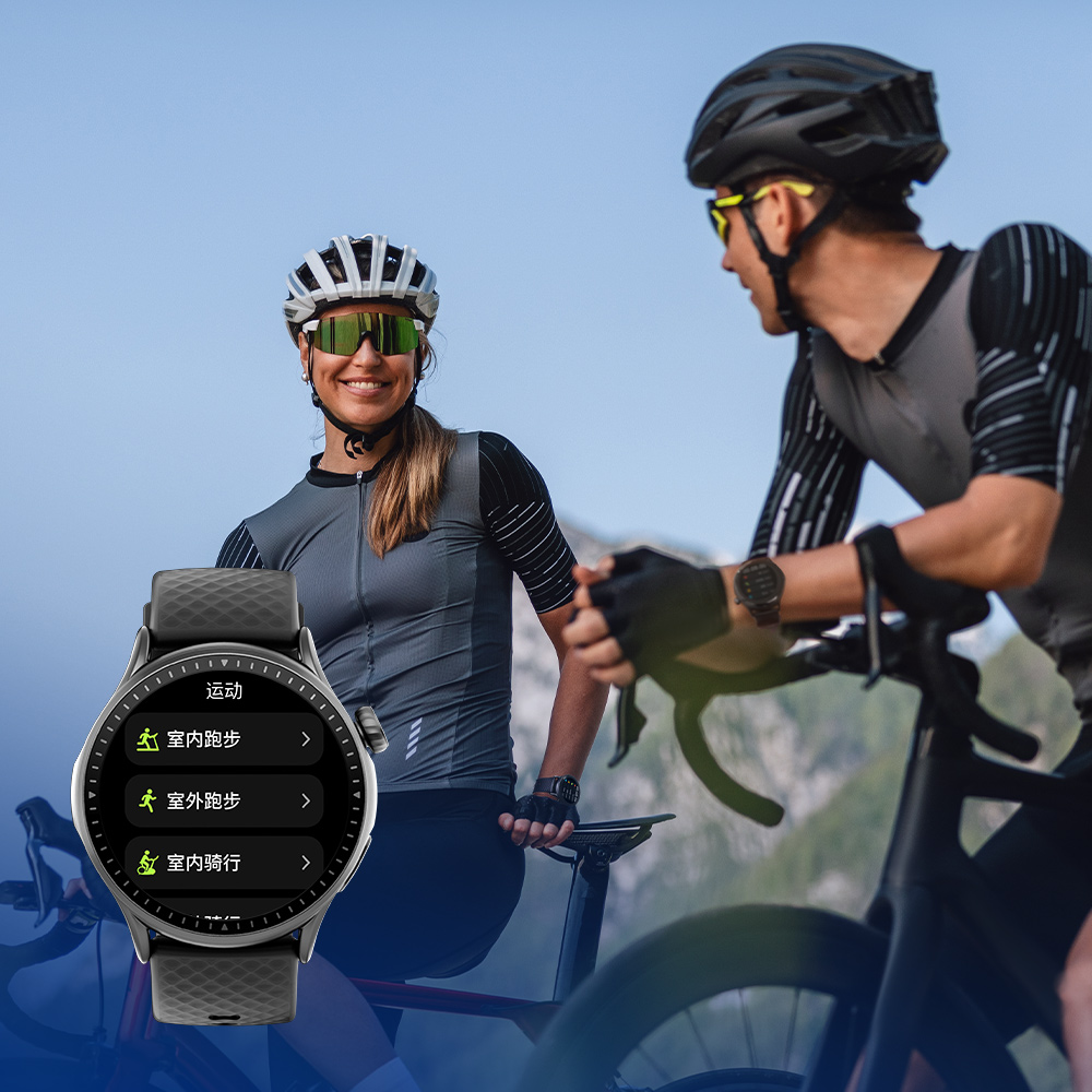 GTR3-AMOLED-Smart-Watch-Over-100-Sports-Modes-cn 币游·国际(中国游)官方网站
