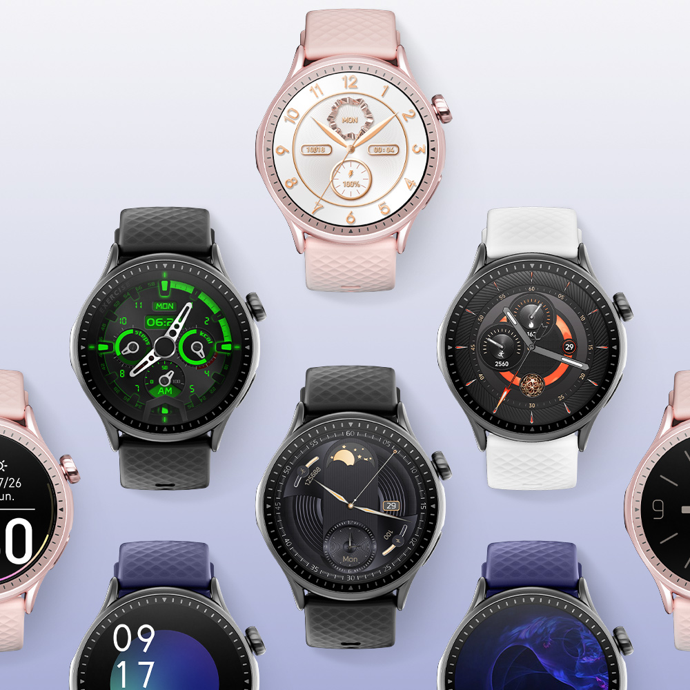 GTR3-AMOLED-Smart-Watch-Vairous-Watch-Faces-cn 币游·国际(中国游)官方网站