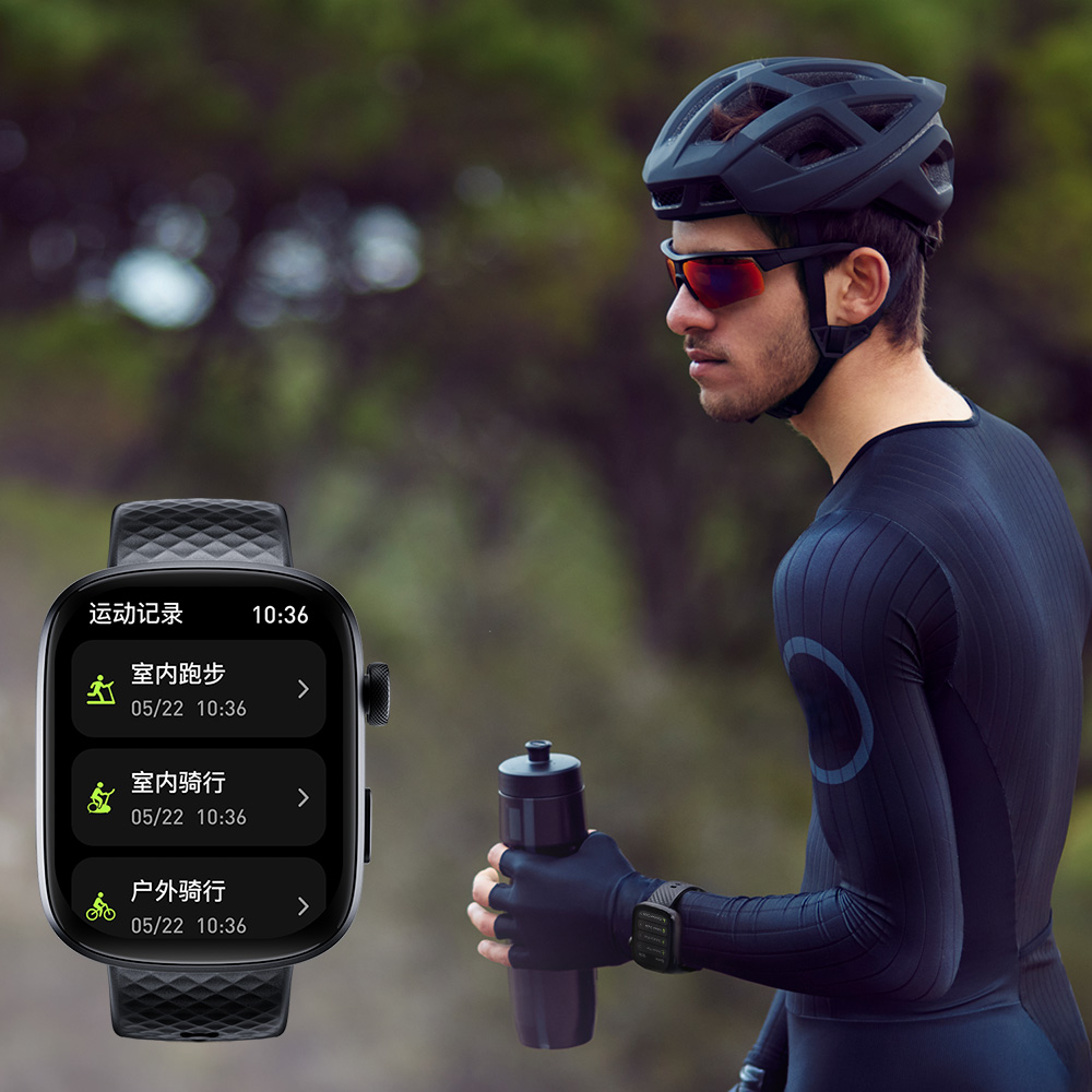 GTS8-AMOLED-Smart-Watch-100-Sports-Modes-cn 币游·国际(中国游)官方网站