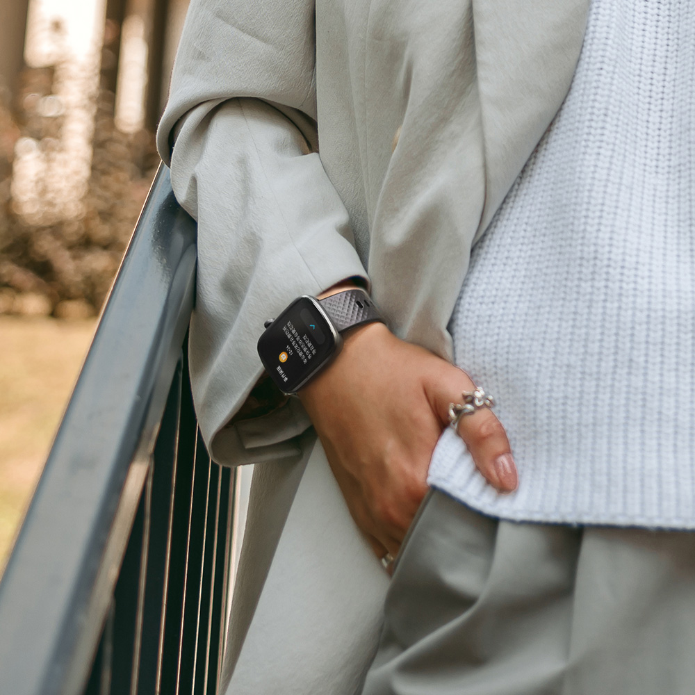 GTS8-AMOLED-Smart-Watch-Event-Reminder-cn 币游·国际(中国游)官方网站