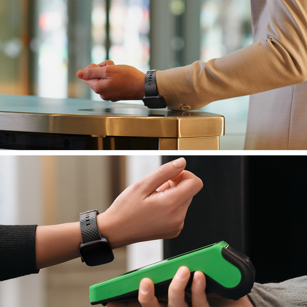 GTS8-AMOLED-Smart-Watch-NFC-Alipay-cn 币游·国际(中国游)官方网站