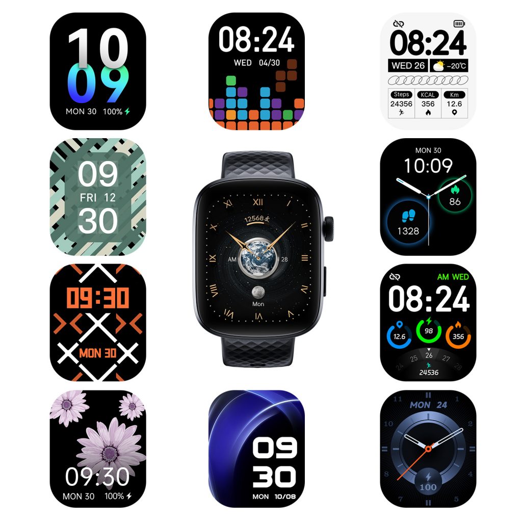 GTS8-AMOLED-Smart-Watch-Unique-Dynamic-Watch-Faces-1-1024x1024 币游·国际(中国游)官方网站