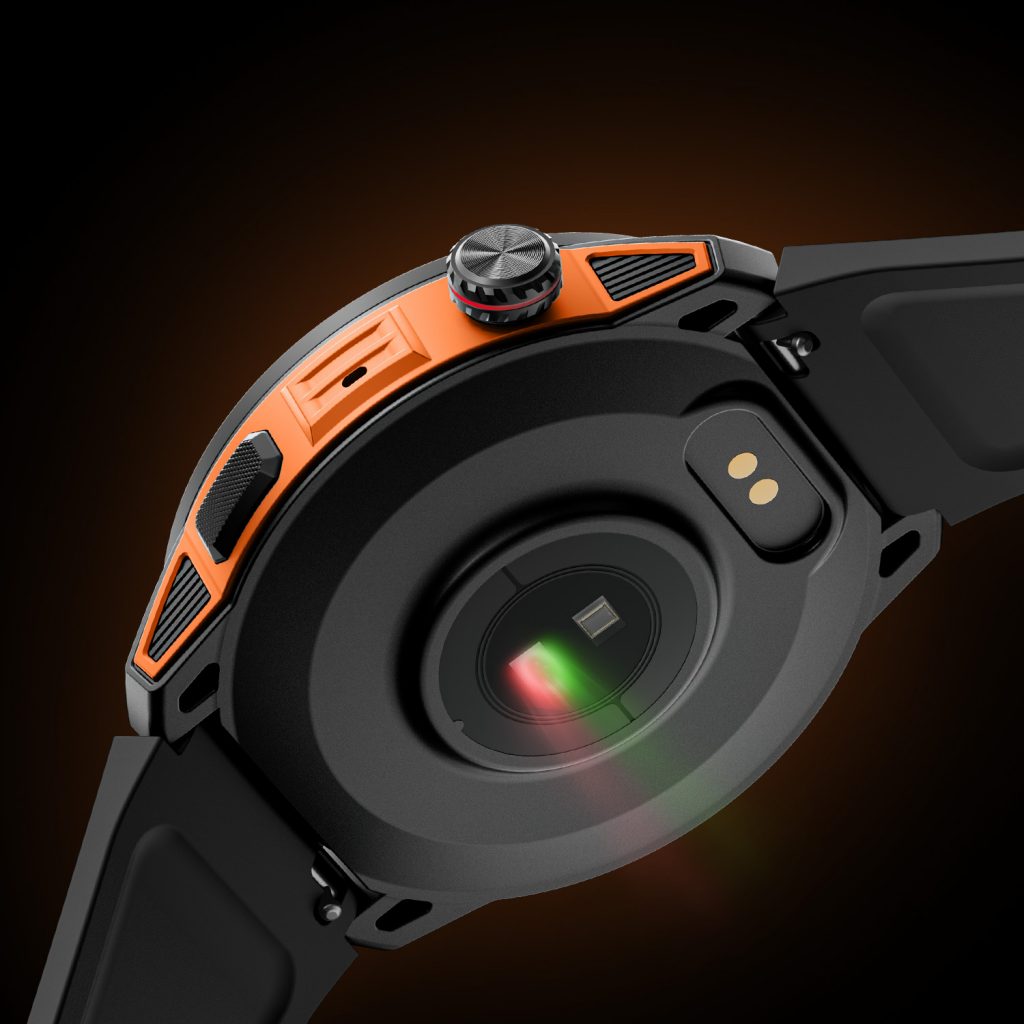 GTX2-GPS-Smart-Watch-Advanced-Health-Monitoring-1024x1024 币游·国际(中国游)官方网站