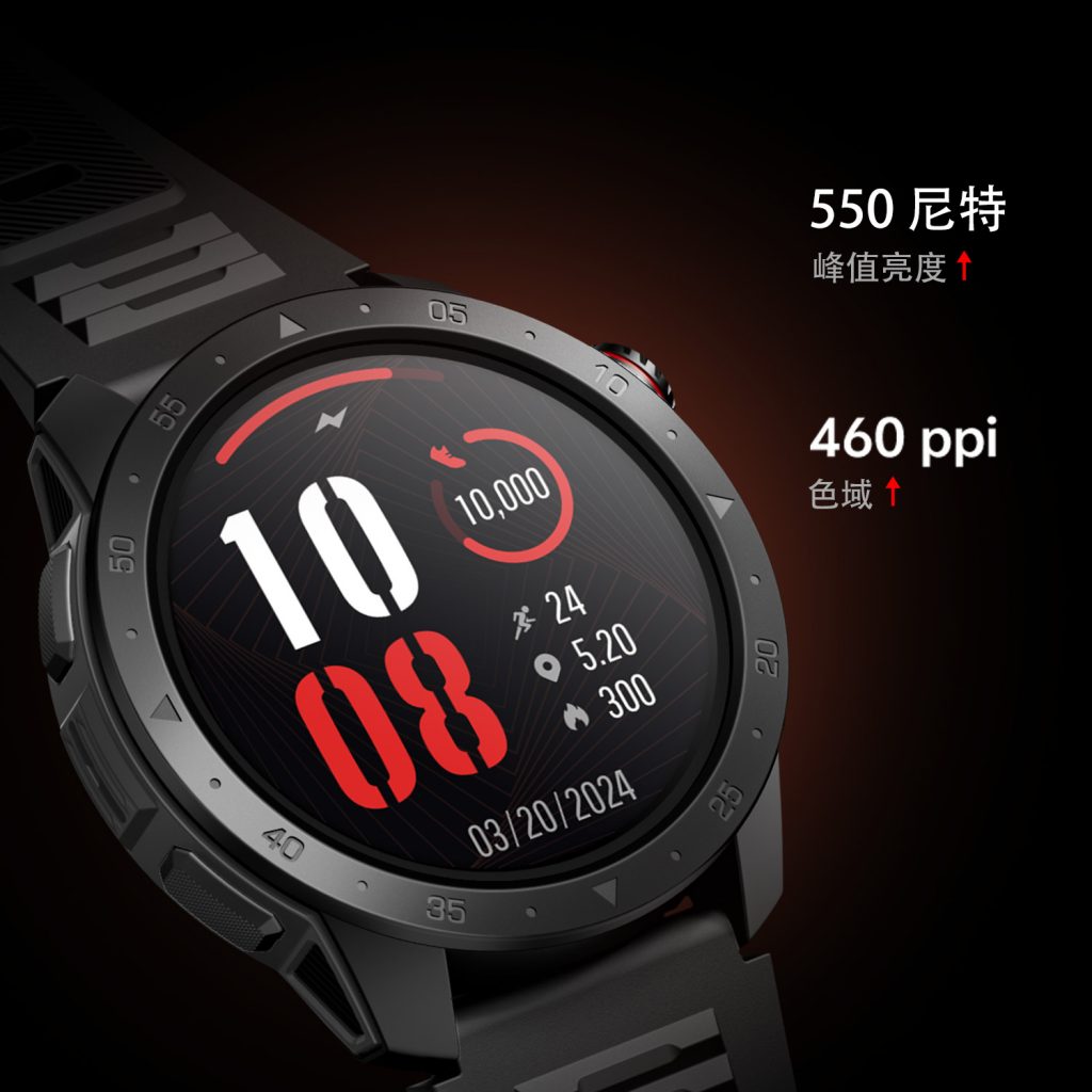 GTX2-GPS-Smart-Watch-Big-AMOLED-Display-cn-1024x1024 币游·国际(中国游)官方网站