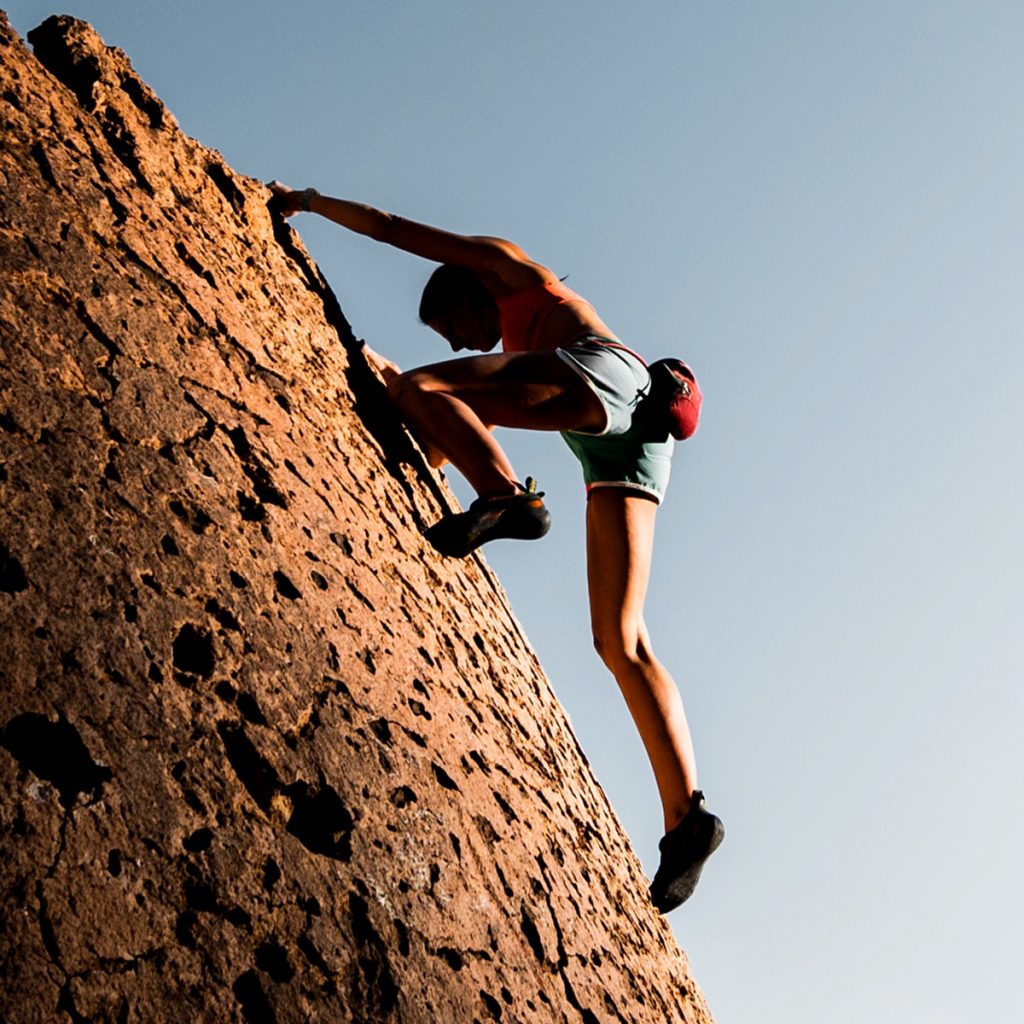 GTX2-GPS-Smart-Watch-Climbing-cn-1024x1024 币游·国际(中国游)官方网站