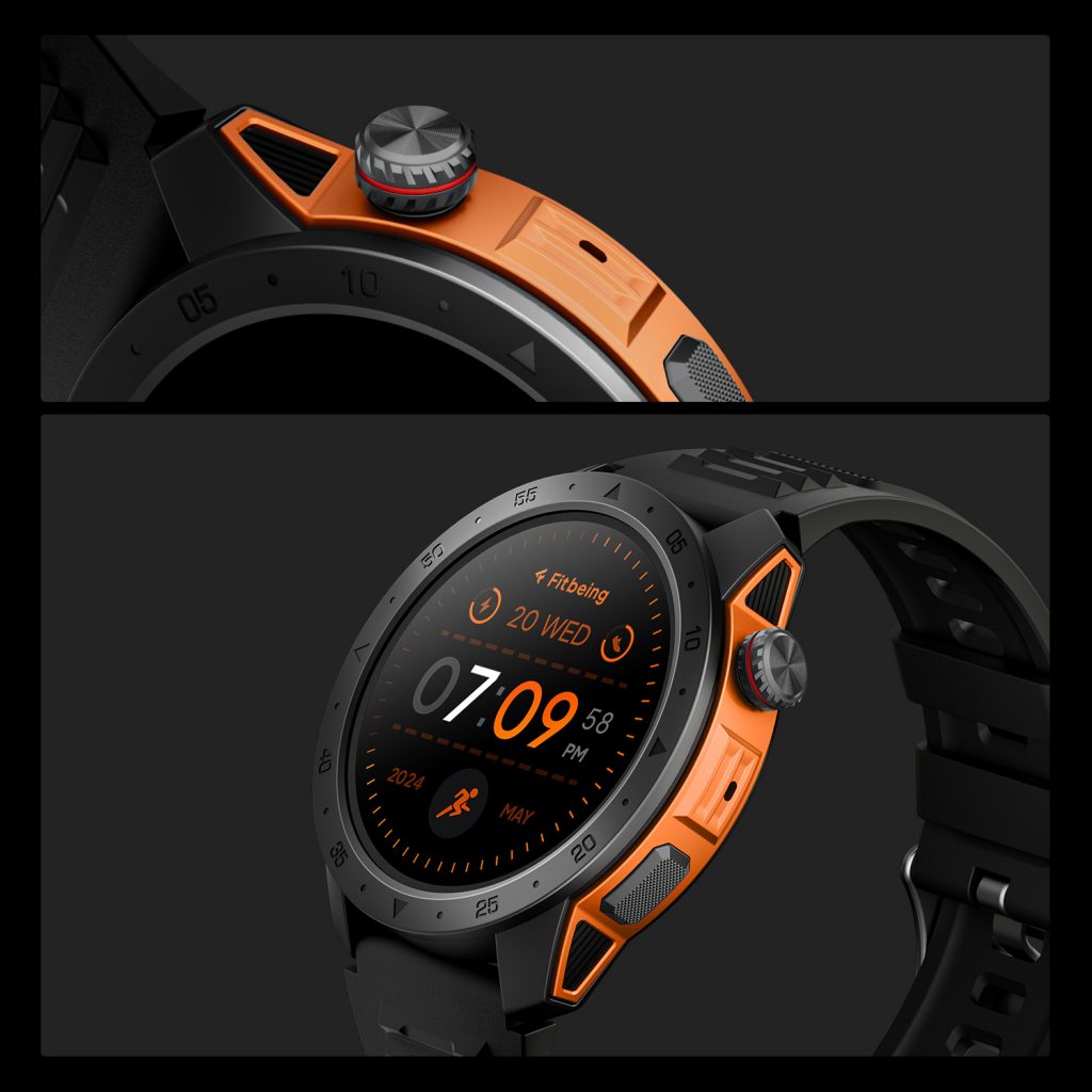 GTX2-GPS-Smart-Watch-Digital-Crown-and-Shortcut-Button-for-Easy-Navigation-1024x1024 币游·国际(中国游)官方网站