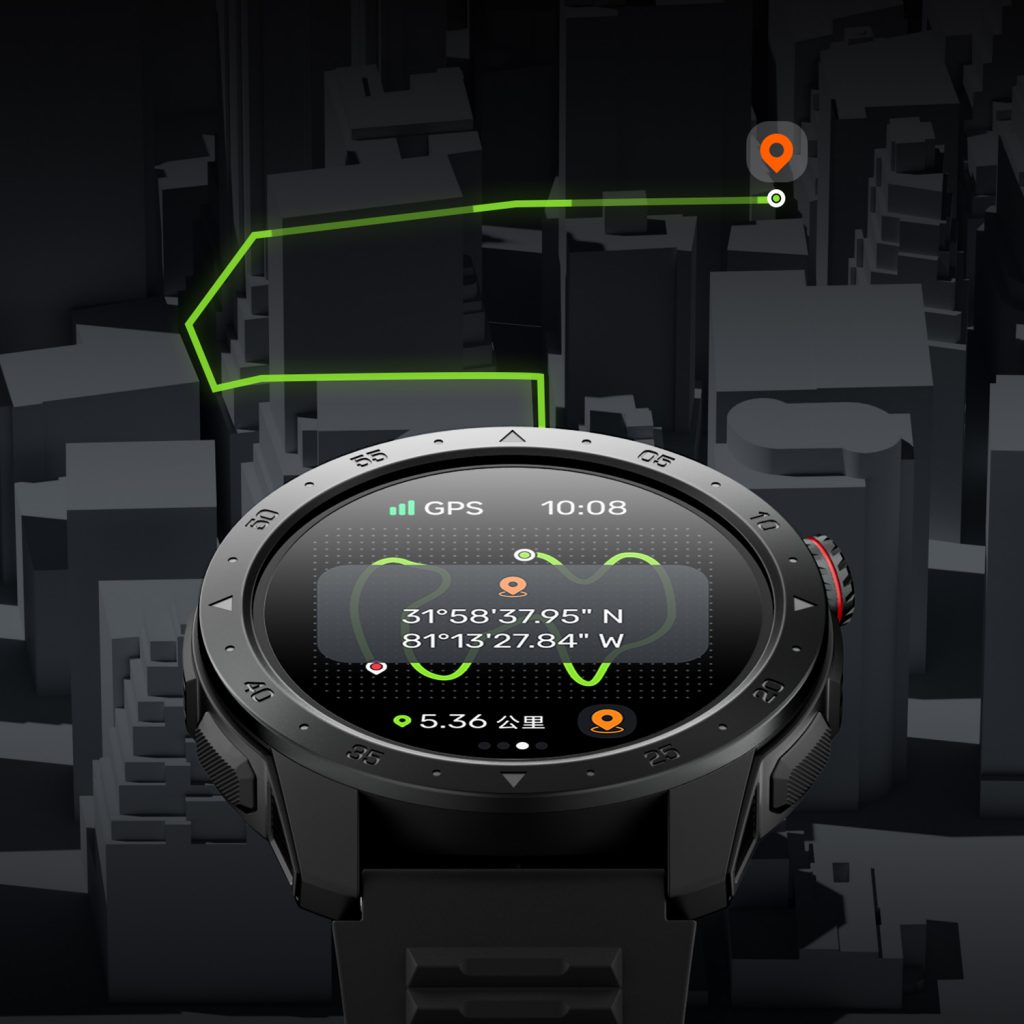 GTX2-GPS-Smart-Watch-GPS-Tracking-cn-1024x1024 币游·国际(中国游)官方网站