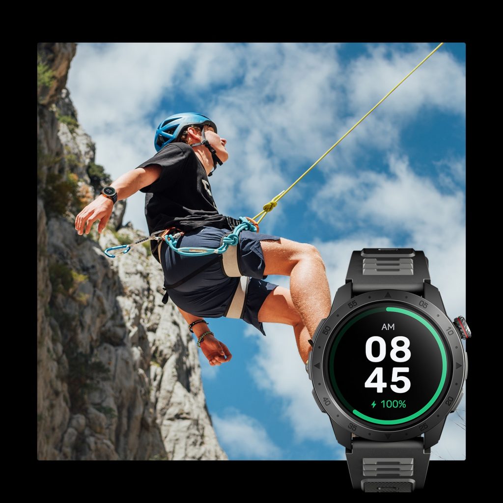 GTX2-GPS-Smart-Watch-Long-lasting-Battery-cn-1024x1024 币游·国际(中国游)官方网站