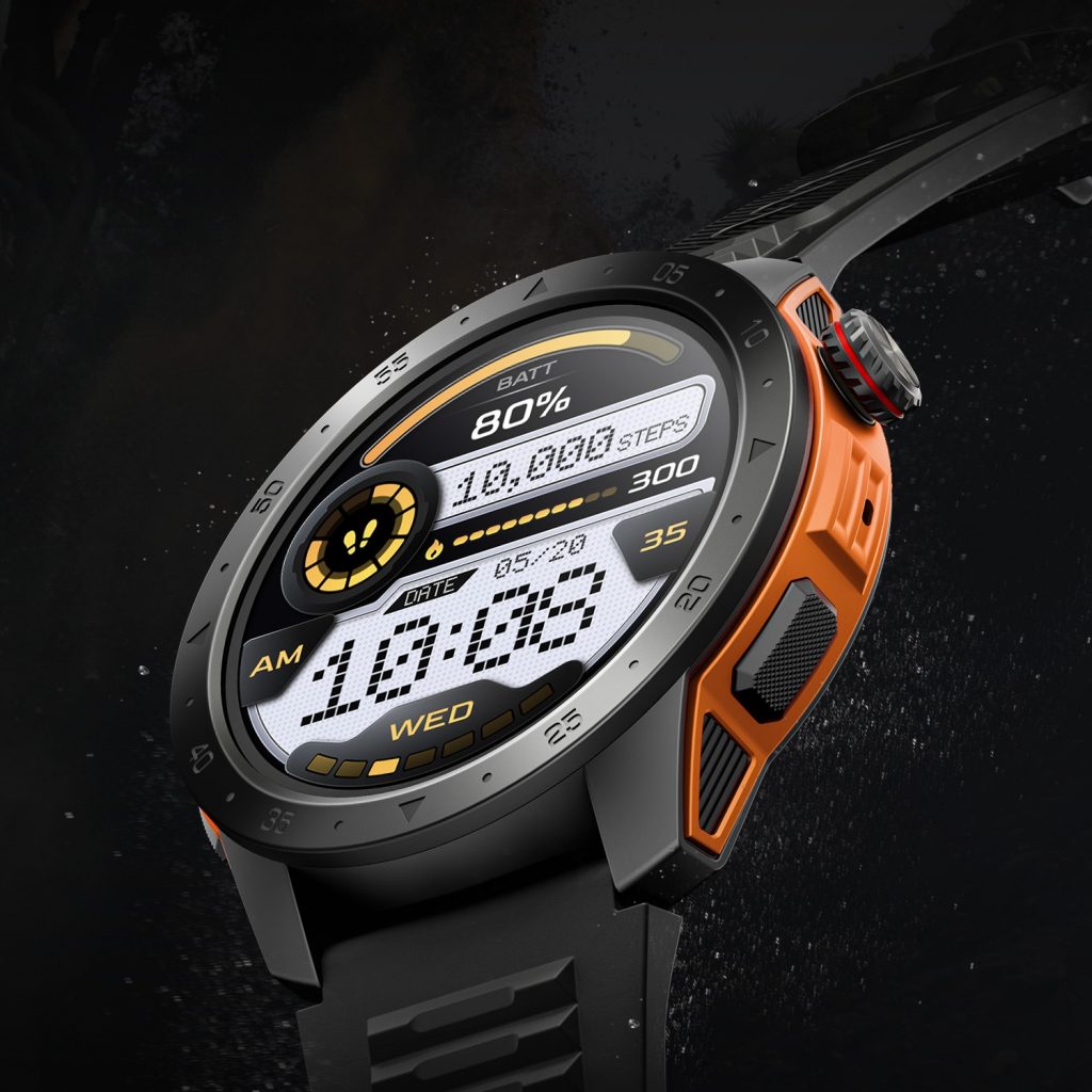 GTX2-GPS-Smart-Watch-Rugged-Outlook-cn-1024x1024 币游·国际(中国游)官方网站