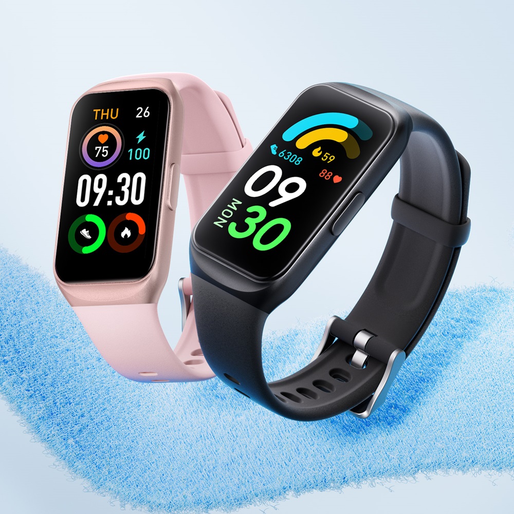 GTL2-Smart-Fitness-Tracker-Overview-mob 币游·国际(中国游)官方网站