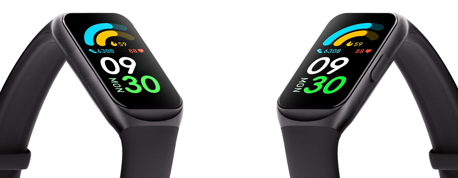 GTL2-Smart-Fitness-Tracker-Overview 币游·国际(中国游)官方网站