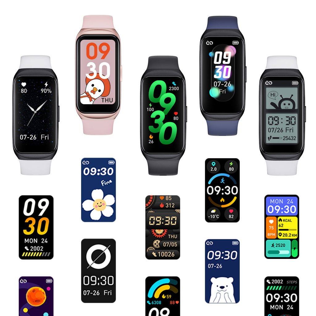 GTL2-Smart-Fitness-Tracker-with-Versatile-Watch-Faces-1024x1024 币游·国际(中国游)官方网站