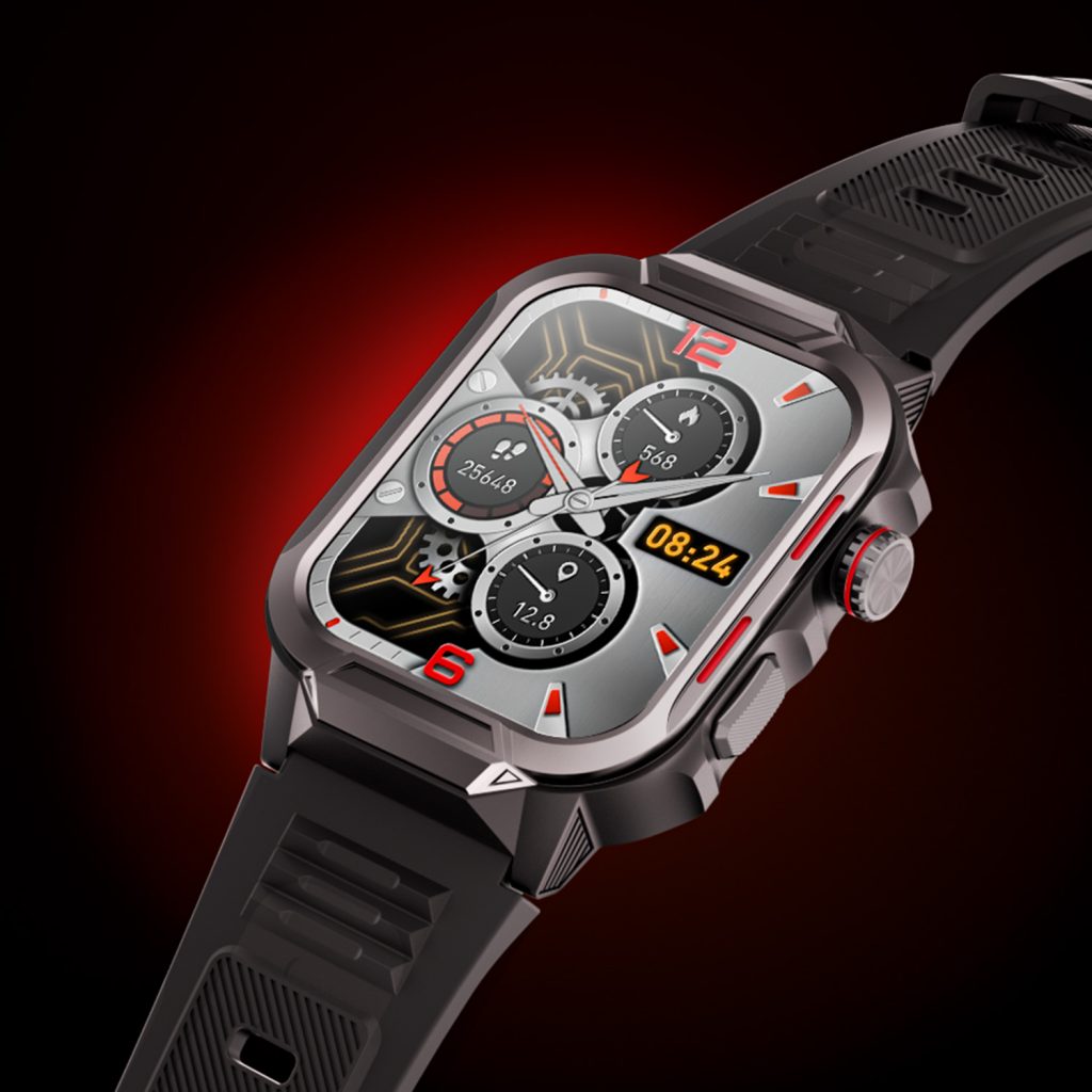 GTS9-Rugged-Smart-Watch-1.96-inch-HD-Display-1024x1024 币游·国际(中国游)官方网站