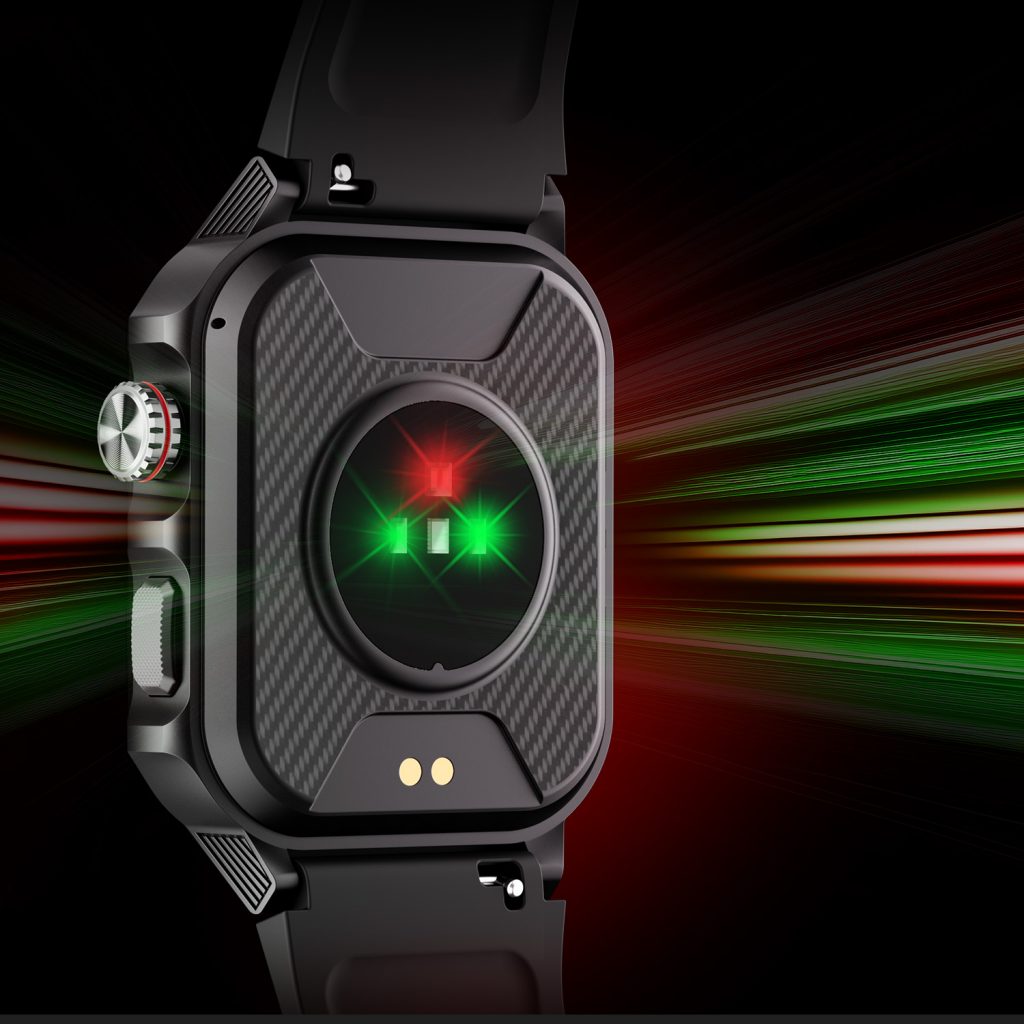 GTS9-Rugged-Smart-Watch-Advanced-Sensor-for-24-hour-Health-Mmonitoring-1024x1024 币游·国际(中国游)官方网站