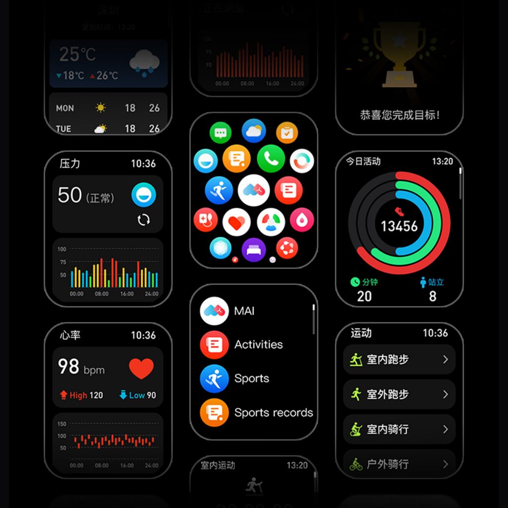 GTS9-Rugged-Smart-Watch-Cersatile-Tools-to-Explore-1024x1024 币游·国际(中国游)官方网站
